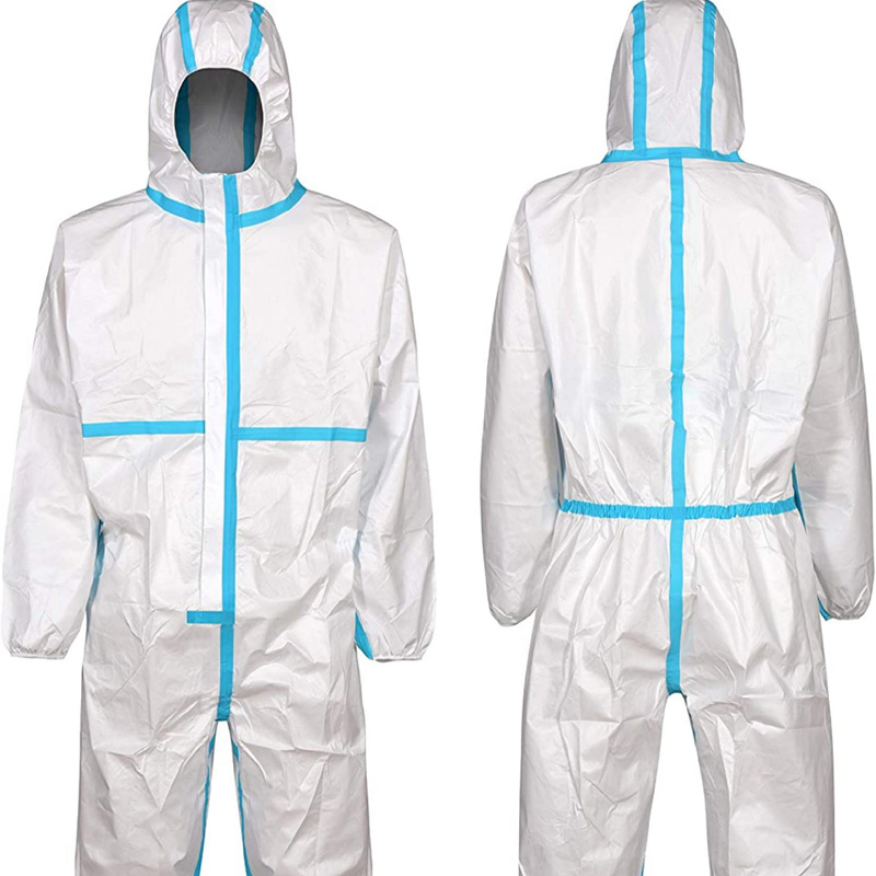 Protective clothing COVID factory,Protective clothing COVID wholesale